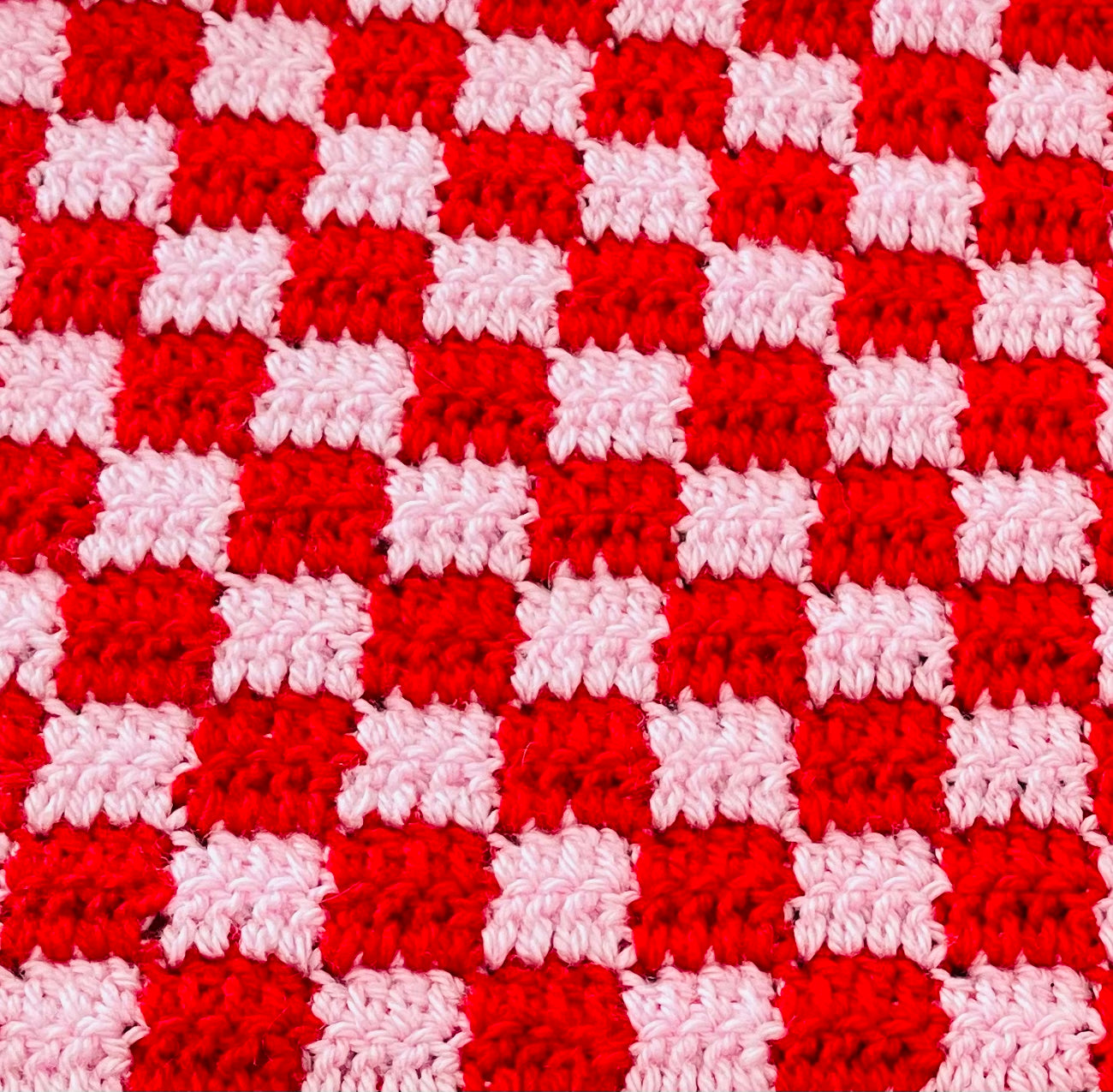 PATRON PDF COUSSIN CLOVIS