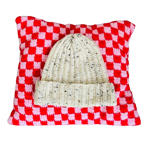 BONNET HEAD'MOND