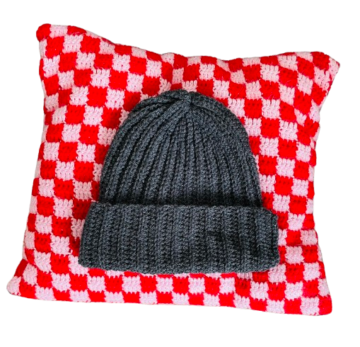 BONNET HEAD'MOND