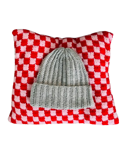 BONNET HEAD'MOND