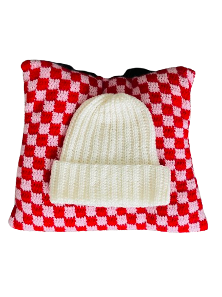 BONNET HEAD'MOND