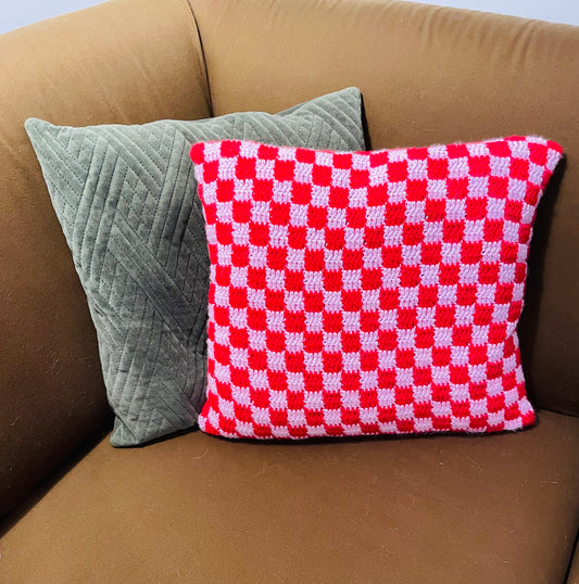 PATRON PDF COUSSIN CLOVIS