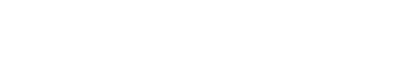 Woolwool